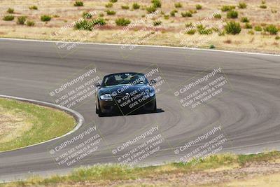 media/Apr-13-2025-Touge2Track (Sun) [[1b03265cc0]]/Pink group/Turn 2/